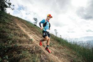 BIB: 
                            <button type="button" onclick="openModal(25760591)" class="btn btn-primary btn-sm float-right btn-popup" data-toggle="modal" data-target=".modal-high-quality">
                        <i class="fas fa-shopping-cart"></i> Add to Cart
                    </button>
                                            <button type="button" onclick="isThisMe(25760591, true)" class="btn btn-success btn-sm float-right btn-popup btn-isme hidden" data-toggle="tooltip" data-placement="bottom" title="นี่คือรูปของคุณใช่ไหม คลิกที่นี่เพื่อเอาเข้าอัลบั้ม">
                        <i class="fas fa-plus"></i> Add to album
                    </button>
                    <button type="button" onclick="isThisMe(25760591, false)" class="btn btn-warning btn-sm float-right btn-popup btn-isnotme hidden">
                        <i class="fas fa-ban"></i> Remove from album
                    </button>